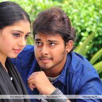 Tanish New Movie On Location - Stills | Picture 119652